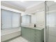 4 Hastings Crescent, Carrara QLD 4211
