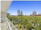 28/33 Thornton Street, Surfers Paradise QLD 4217