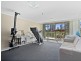 28/33 Thornton Street, Surfers Paradise QLD 4217