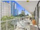 28/33 Thornton Street, Surfers Paradise QLD 4217