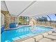 28/33 Thornton Street, Surfers Paradise QLD 4217