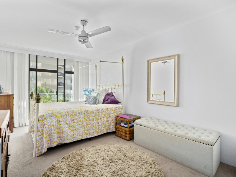 28/33 Thornton Street, Surfers Paradise QLD 4217