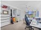 28/33 Thornton Street, Surfers Paradise QLD 4217