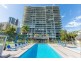 28/33 Thornton Street, Surfers Paradise QLD 4217