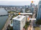 28/33 Thornton Street, Surfers Paradise QLD 4217