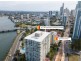 28/33 Thornton Street, Surfers Paradise QLD 4217