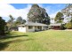 9-11 Arenga Drive, Tamborine Mountain QLD 4272