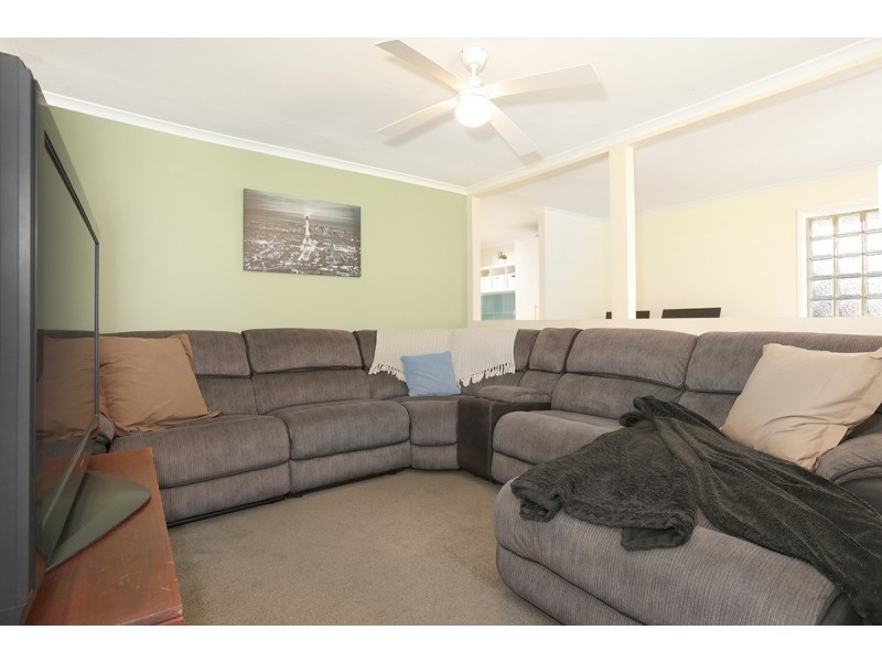 9-11 Arenga Drive, Tamborine Mountain QLD 4272