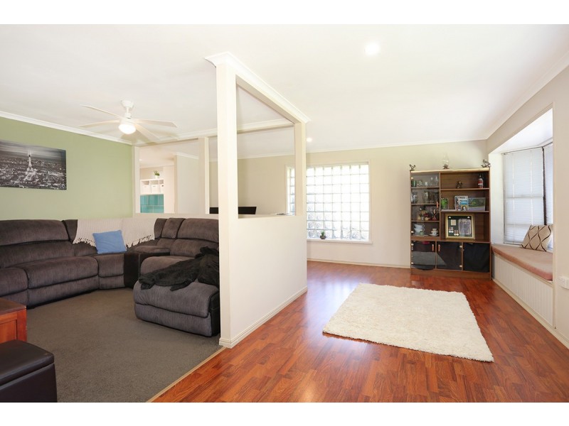 9-11 Arenga Drive, Tamborine Mountain QLD 4272