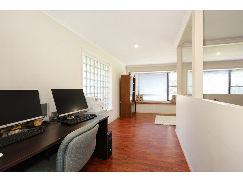 9-11 Arenga Drive, Tamborine Mountain QLD 4272