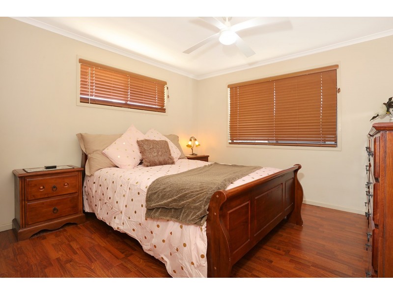 9-11 Arenga Drive, Tamborine Mountain QLD 4272