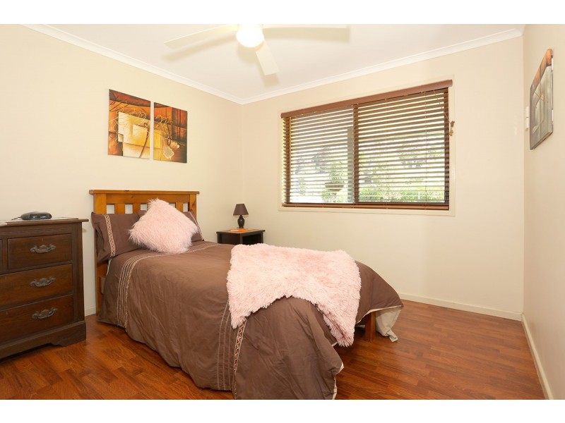 9-11 Arenga Drive, Tamborine Mountain QLD 4272