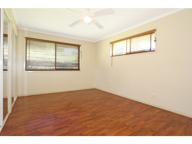 9-11 Arenga Drive, Tamborine Mountain QLD 4272