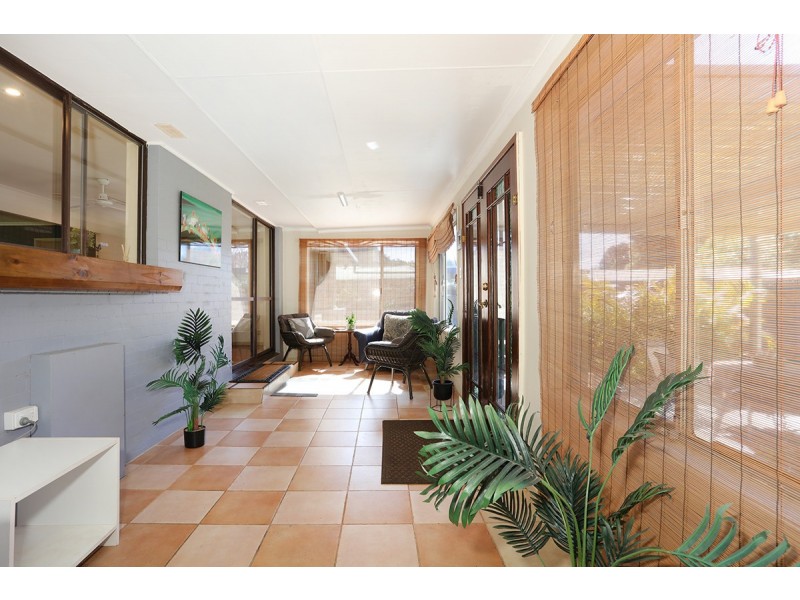 9-11 Arenga Drive, Tamborine Mountain QLD 4272