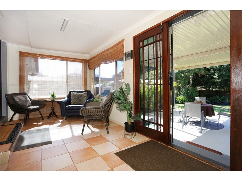 9-11 Arenga Drive, Tamborine Mountain QLD 4272