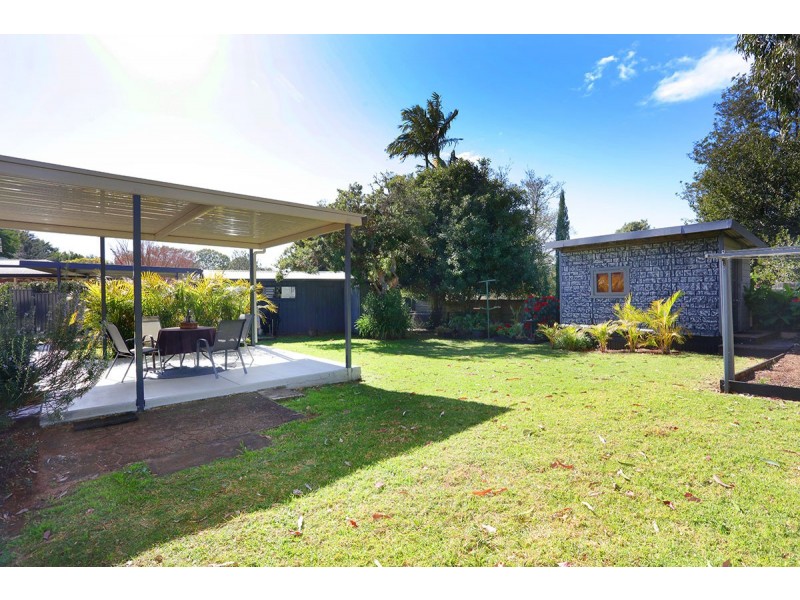 9-11 Arenga Drive, Tamborine Mountain QLD 4272