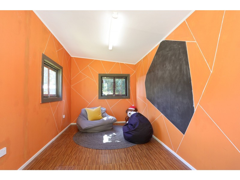 9-11 Arenga Drive, Tamborine Mountain QLD 4272