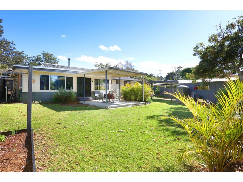 9-11 Arenga Drive, Tamborine Mountain QLD 4272