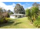 9-11 Arenga Drive, Tamborine Mountain QLD 4272