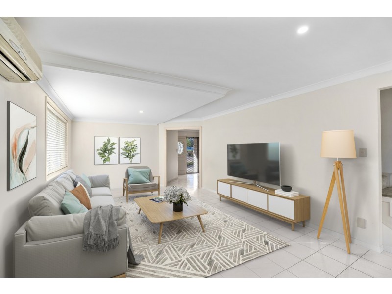 30 Carcoola Street, Benowa QLD 4217