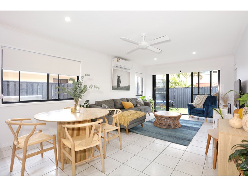 119/136 Palm Meadows Drive, Carrara QLD 4211