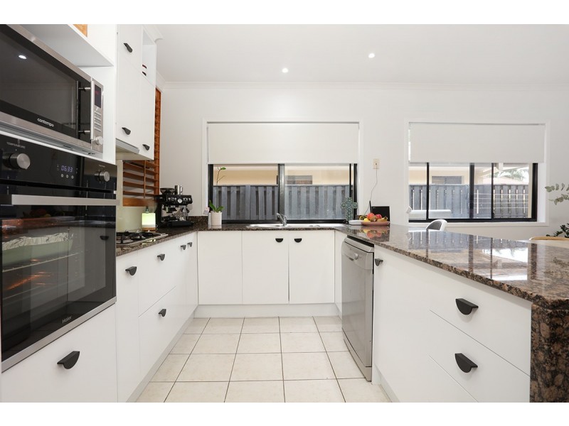 119/136 Palm Meadows Drive, Carrara QLD 4211