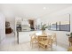 119/136 Palm Meadows Drive, Carrara QLD 4211