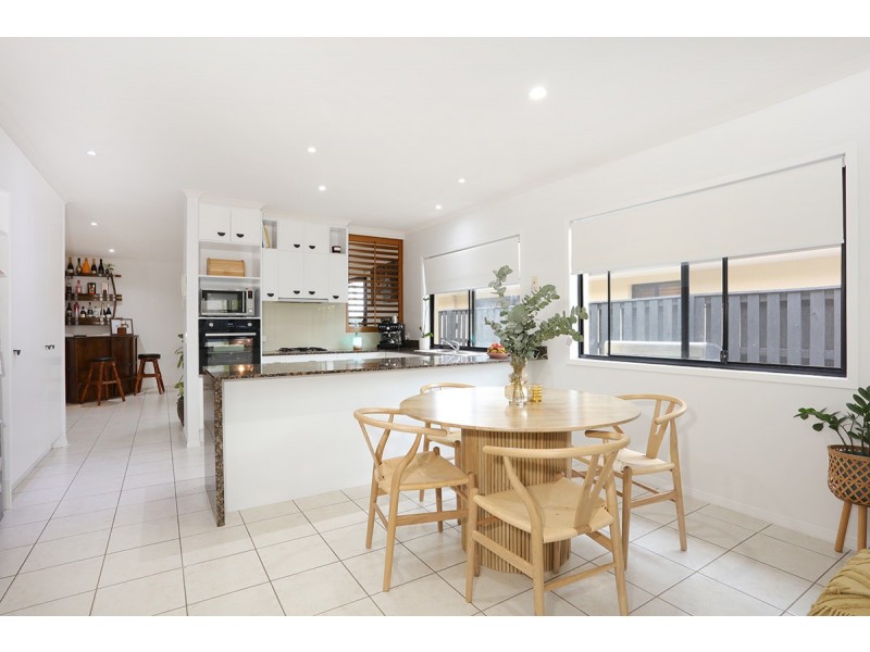 119/136 Palm Meadows Drive, Carrara QLD 4211