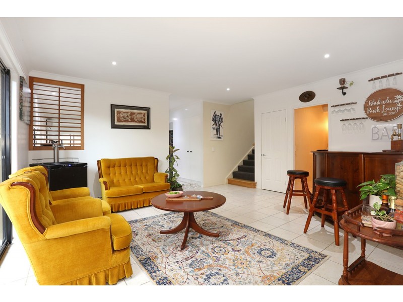 119/136 Palm Meadows Drive, Carrara QLD 4211