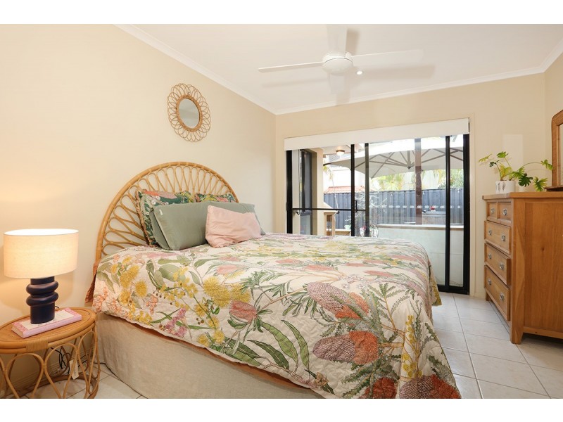 119/136 Palm Meadows Drive, Carrara QLD 4211