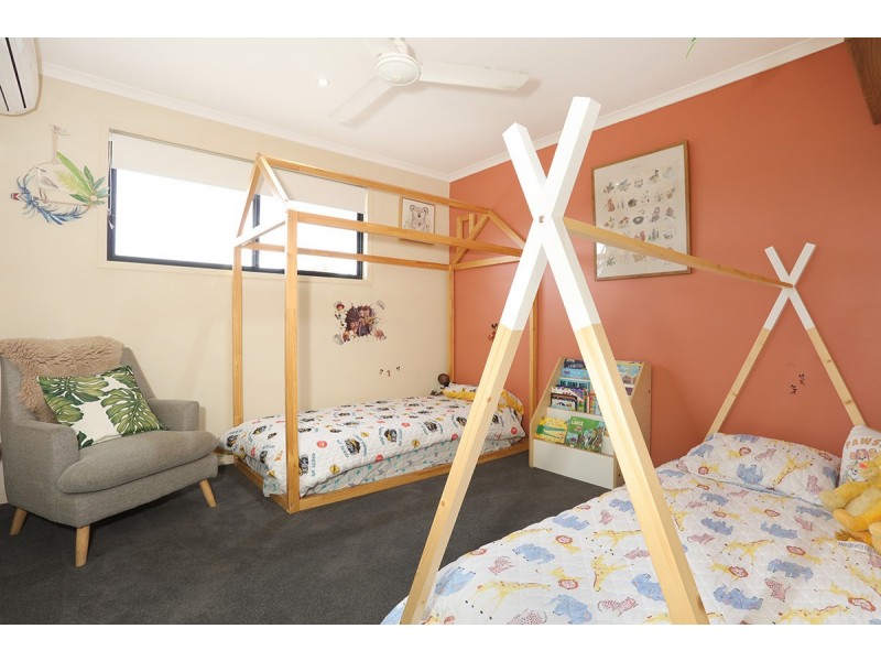 119/136 Palm Meadows Drive, Carrara QLD 4211