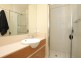 119/136 Palm Meadows Drive, Carrara QLD 4211
