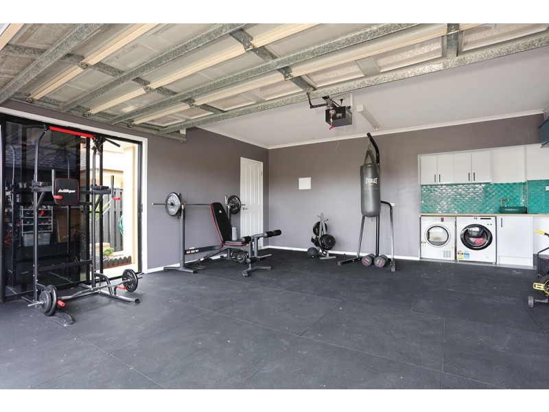 119/136 Palm Meadows Drive, Carrara QLD 4211