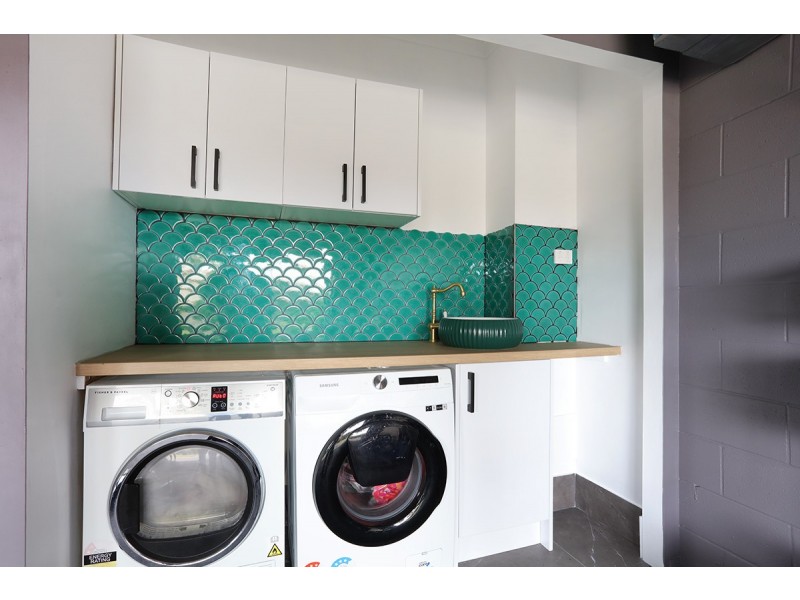 119/136 Palm Meadows Drive, Carrara QLD 4211