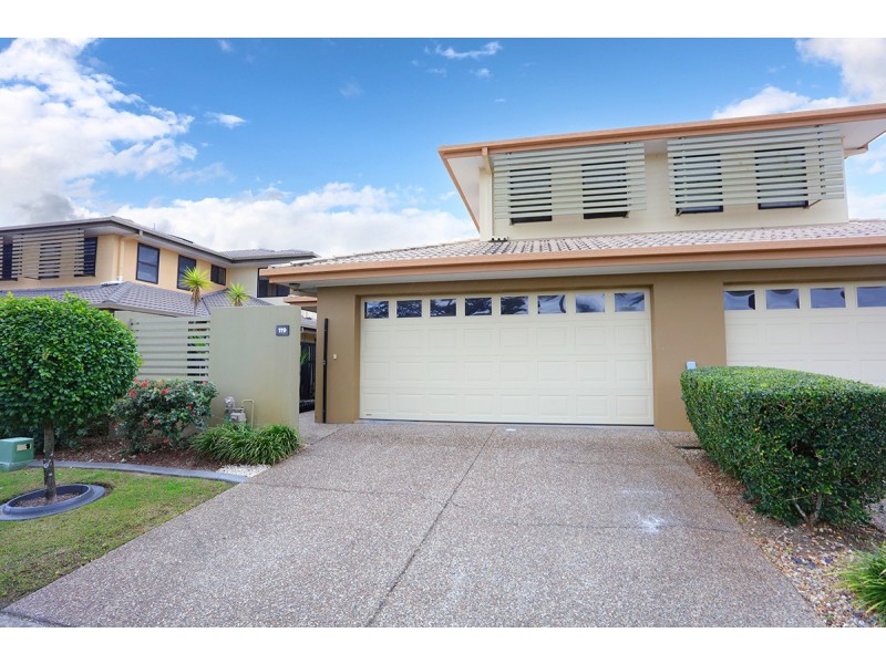 119/136 Palm Meadows Drive, Carrara QLD 4211