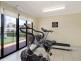 119/136 Palm Meadows Drive, Carrara QLD 4211
