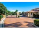 119/136 Palm Meadows Drive, Carrara QLD 4211