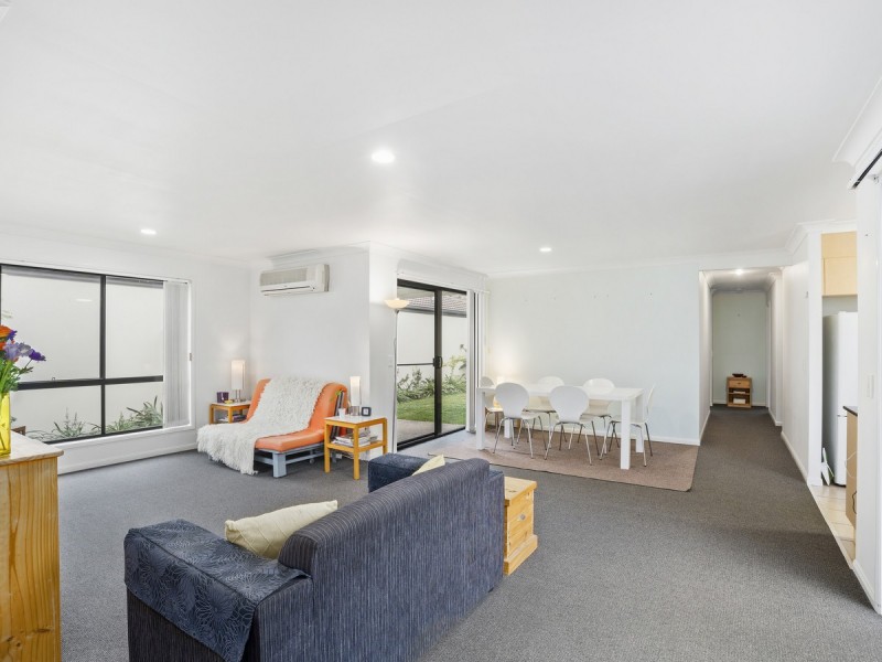 46/64 Gilston Road, Nerang QLD 4211