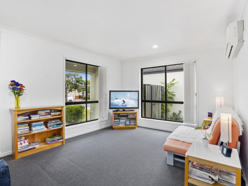 46/64 Gilston Road, Nerang QLD 4211