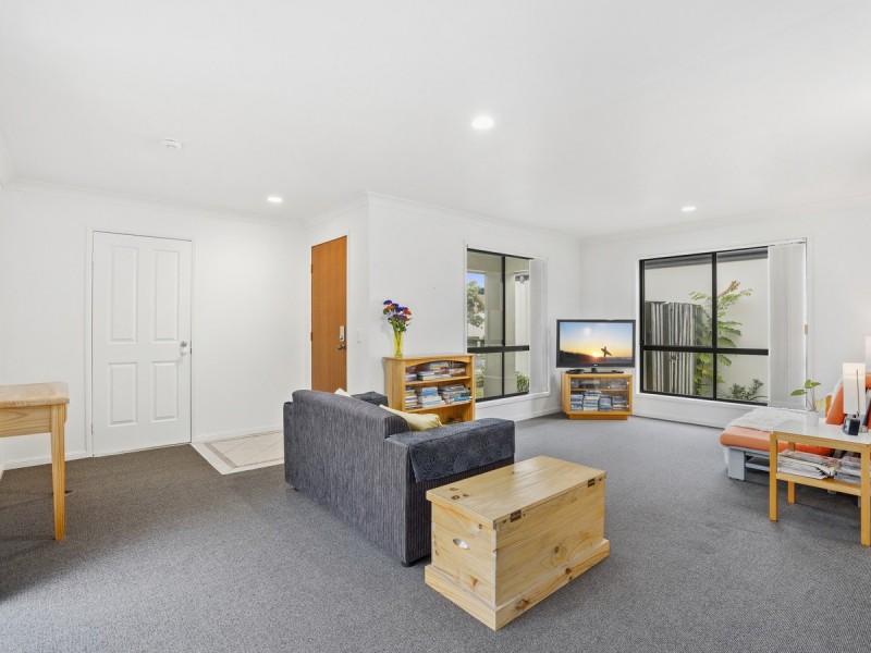 46/64 Gilston Road, Nerang QLD 4211