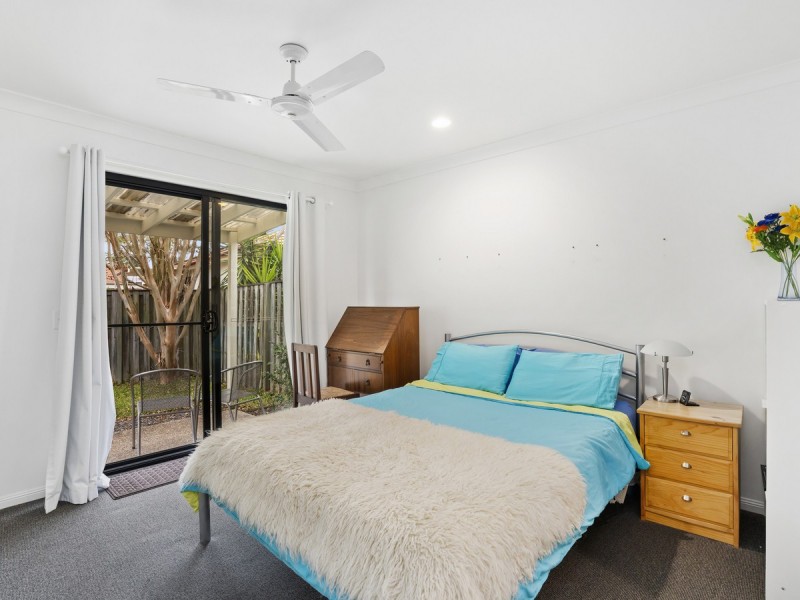 46/64 Gilston Road, Nerang QLD 4211