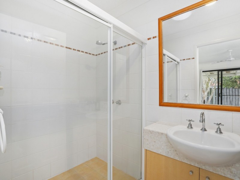 46/64 Gilston Road, Nerang QLD 4211