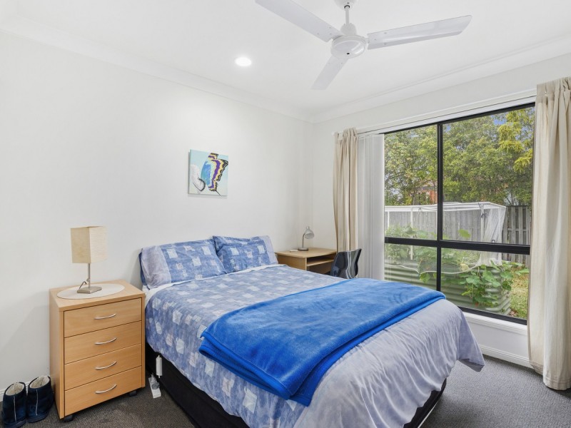 46/64 Gilston Road, Nerang QLD 4211