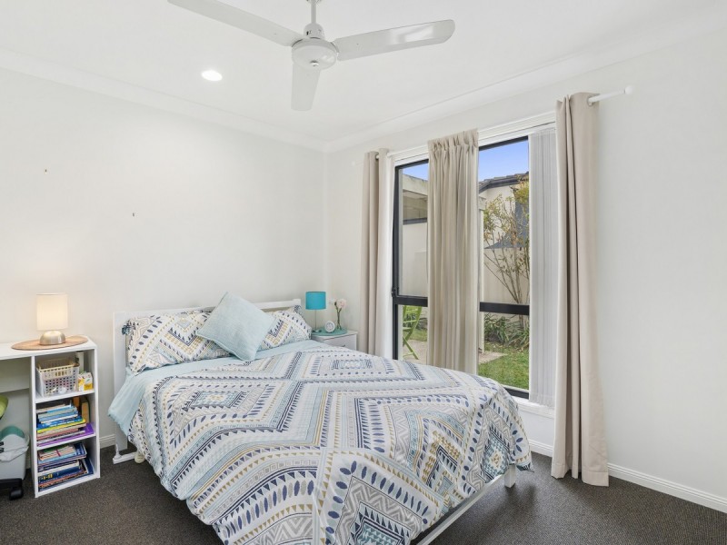 46/64 Gilston Road, Nerang QLD 4211