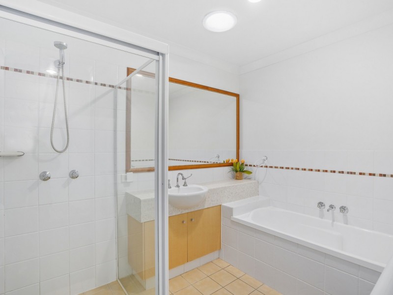 46/64 Gilston Road, Nerang QLD 4211