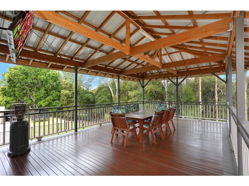 9 Pinewood Street, Upper Coomera QLD 4209