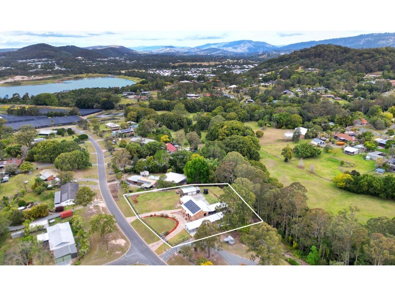 9 Pinewood Street, Upper Coomera QLD 4209