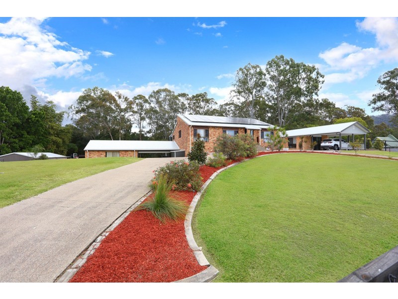 9 Pinewood Street, Upper Coomera QLD 4209