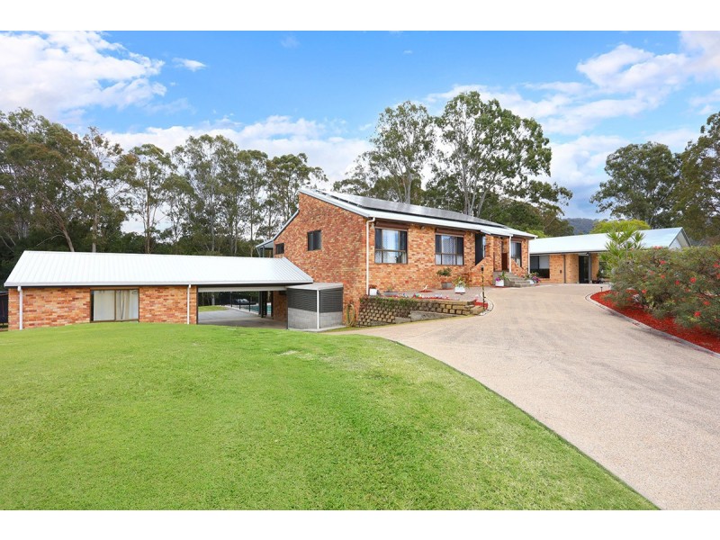 9 Pinewood Street, Upper Coomera QLD 4209