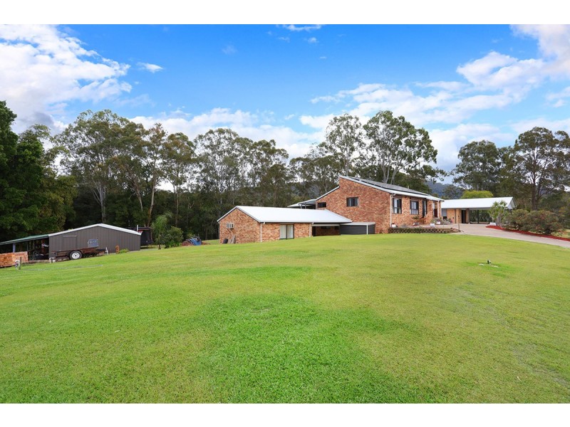 9 Pinewood Street, Upper Coomera QLD 4209